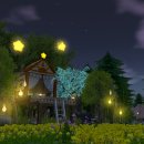 정돈농장2 이미지