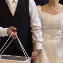 W-13 | [w.13] 코히스냅 본식 촬영 후기, 최고의 선택이었다