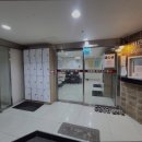 비즈호스텔 이미지