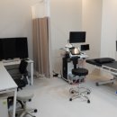 부산외과의원 이미지