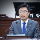현의원 네이버블로그