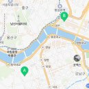 방배로34길 9_ 이미지