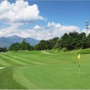 두리프라자 이미지