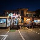 강릉순두부 | 강릉 농촌순두부 포장후기 모두부 가격 인기메뉴