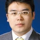 (주)베스트투데이 이미지