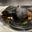 대창구내식당 이미지