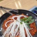 마미하우스 이미지