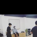 팀크레모아