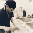 만두쟁이 이미지