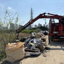 장수천* 이미지