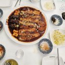 초야코다리 - 김해시 내덕동 | 초야코다리