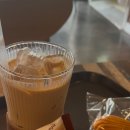 카페단우