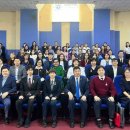 카톨릭의대성모병원 이미지