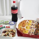 유로코피자 증평점 이미지