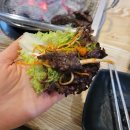 신풍식당 | 신풍역 맛집 청년축산 정육식당 영등포 가성비 맛집