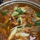 [전남/나주] 강추까진 아니어도 나쁘지 않았던, '훈이네집' 병어찜·계란말이 솔직 후기