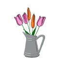 시티(단지내)부동산중개 이미지