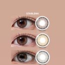 엑슬런스 메디칼 이미지