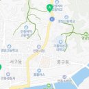 전거리1경로당 이미지