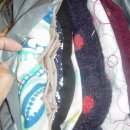 만원의 행복 이미지