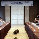 A+중앙통합복지센터 이미지