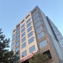 브라운도트호텔 인천송도 | 인천 송도 가성비 호텔 브라운도트 내돈내산 후기