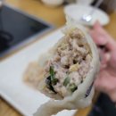 [인천 / 주안] 인천맛집 주안만두맛집 &#34;만손만두 주안본점&#34;