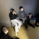 공립군남 이미지