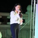달성음악회 이미지