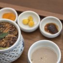 인천광역시부개중앙점 | 부평카페 &#39;동양찻집 부개점&#39; 무료 디저트가 나오는 카페 메뉴추천 꿀팁후기