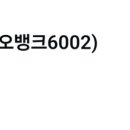 내니플레르 이미지