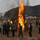 웅포활성화센터 이미지