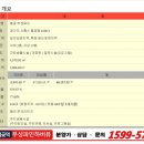 부성아파트 이미지