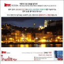 (주)성지엘리베이터 이미지