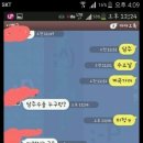 미정 이미지