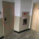 서울신우초등학교 이미지