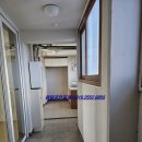 당진미소지움공인중개사사무소 이미지