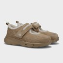 P-5302 | 🛒 12월 위시리스트 장바구니 (패딩/후드티/숄더백/부츠)