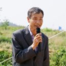 국립나주박물관 이미지