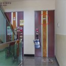 항호2길 이미지