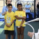 캠프아이 이미지