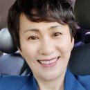 (주)태웅관리 이미지