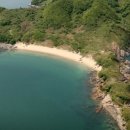 가의도 맛집 민박 이미지