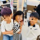 무안미용실 무안미용실추천 남악미용실 &#39;늘솜 윤헤어&#39;