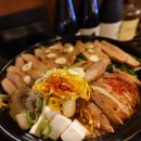 시라 | 분위기 좋은 동탄이자카야 추천, 북광장 시라유키 후기