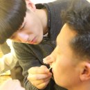 최유미아카데미 이미지