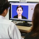 스튜디오호감광주 - 동구 충장로안길 3 | 스튜디오호감광주
