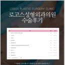 로고스성형외과의원 이미지