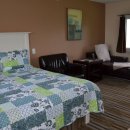 오션클리프(3) 이미지