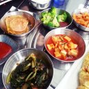 청담 주먹고기 이미지